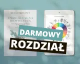Pisarze a język nieliteracki: Sekret realizmu i emocji