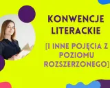 Literatura: klucz do zrozumienia egzystencji i polityki?