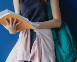 Akcja w literaturze: Jak ją rozpoznać i zdać maturę?