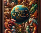 Co to jest fantasy? Magia, światy, definicja i najlepsi twórcy