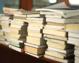 Podróżowanie w literaturze: co mówi o człowieku? Przykłady