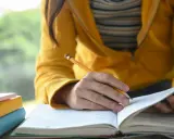 Co to jest literatura? Definicja, rodzaje, funkcje wszystko, co musisz wiedzieć.