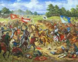Krzyżacy: Analiza, bohaterowie, sens. Czy warto czytać Sienkiewicza?
