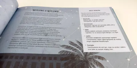Co to jest filozofia? To dziedzina wiedzy badająca rzeczywistość, wiedzę, moralność, logikę, sztukę i piękno.