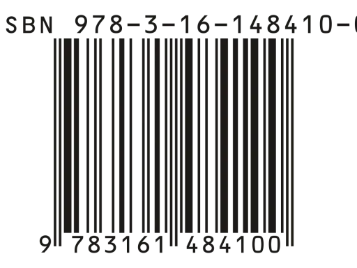Jak sprawdzić rok wydania książki? Od ISBN po stare egzemplarze