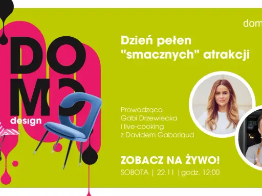 Jak opisać siebie? Znajdź słowa, które oddadzą Twoją duszę