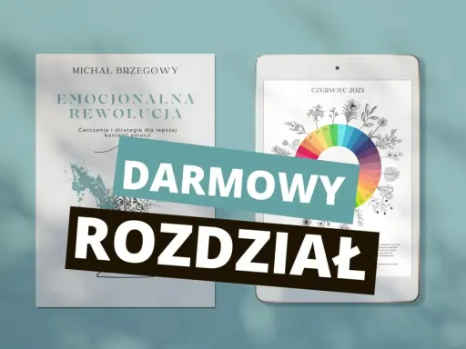 Pisarze a język nieliteracki: Sekret realizmu i emocji