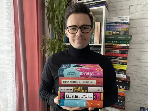 Oskar i pani Róża: Głęboka analiza. Lekcja życia i śmierci?